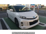 Used 2015 AT toyota estima-hybrid AHR20W Image[1]