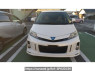Used 2015 AT toyota estima-hybrid AHR20W Image[2]