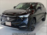 Used 2021 AT honda vezel RV5 Image[0]