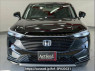 Used 2021 AT honda vezel RV5 Image[2]