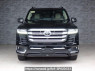 Used 2022 AT toyota land-cruiser VJA300W Image[1]