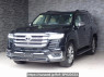 Used 2022 AT toyota land-cruiser VJA300W Image[2]