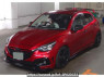 Used 2018 MT mazda demio DJLFS Image[1]