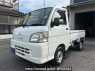Used 2008 AT daihatsu hijet-truck S201P Image[0]