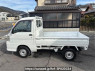 Used 2008 AT daihatsu hijet-truck S201P Image[1]