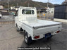 Used 2008 AT daihatsu hijet-truck S201P Image[2]