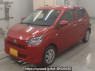 Used 2017 AT daihatsu mira-e-s LA350S Image[0]