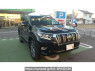 Used 2018 AT toyota land-cruiser-prado TRJ150W Image[0]