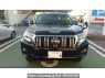 Used 2018 AT toyota land-cruiser-prado TRJ150W Image[1]