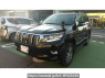 Used 2018 AT toyota land-cruiser-prado TRJ150W Image[2]
