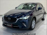 Used 2016 AT mazda cx-3 DK5FW Image[0]