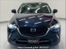 Used 2016 AT mazda cx-3 DK5FW Image[2]