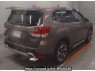 Used 2023 AT subaru forester SKE Image[1]