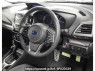 Used 2023 AT subaru forester SKE Image[2]