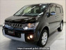 Used 2016 AT mitsubishi delica-d5 CV1W Image[0]