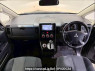 Used 2016 AT mitsubishi delica-d5 CV1W Image[1]