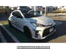 Used 2022 AT toyota gr-yaris MXPA12 Image[0]
