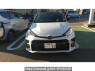 Used 2022 AT toyota gr-yaris MXPA12 Image[1]