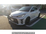 Used 2022 AT toyota gr-yaris MXPA12 Image[2]
