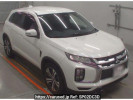 Mitsubishi RVR GA4W