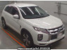 Used 2021 AT mitsubishi rvr GA4W Image[0]
