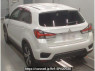 Used 2021 AT mitsubishi rvr GA4W Image[1]