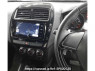 Used 2021 AT mitsubishi rvr GA4W Image[2]
