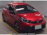 Used 2024 AT honda fit GR3 Image[0]