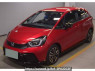 Used 2024 AT honda fit GR3 Image[1]