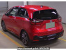 Used 2024 AT honda fit GR3 Image[2]