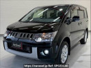 Mitsubishi Delica D5 CV1W