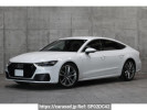 Audi A7 Sportback F2DFBS