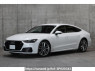 Used 2022 AT audi a7-sportback F2DFBS Image[0]