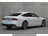 Used 2022 AT audi a7-sportback F2DFBS Image[1]