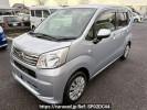 Daihatsu Move LA150S