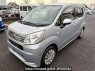 Used 2020 AT daihatsu move LA150S Image[0]