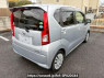 Used 2020 AT daihatsu move LA150S Image[1]