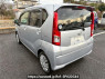 Used 2020 AT daihatsu move LA150S Image[2]
