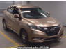 Used 2016 AT honda vezel RU4 Image[0]