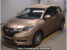 Used 2016 AT honda vezel RU4 Image[1]