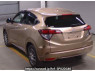Used 2016 AT honda vezel RU4 Image[2]