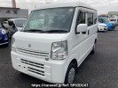Suzuki Every DA17V