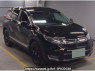Used 2022 AT honda cr-v RW2 Image[0]