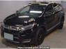 Used 2022 AT honda cr-v RW2 Image[1]