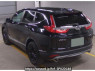 Used 2022 AT honda cr-v RW2 Image[2]