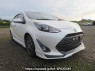 Used 2020 AT toyota aqua NHP10 Image[0]