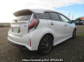 Used 2020 AT toyota aqua NHP10 Image[1]
