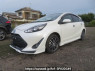 Used 2020 AT toyota aqua NHP10 Image[2]