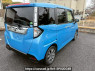 Used 2016 AT toyota tank M900A Image[1]