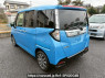 Used 2016 AT toyota tank M900A Image[2]